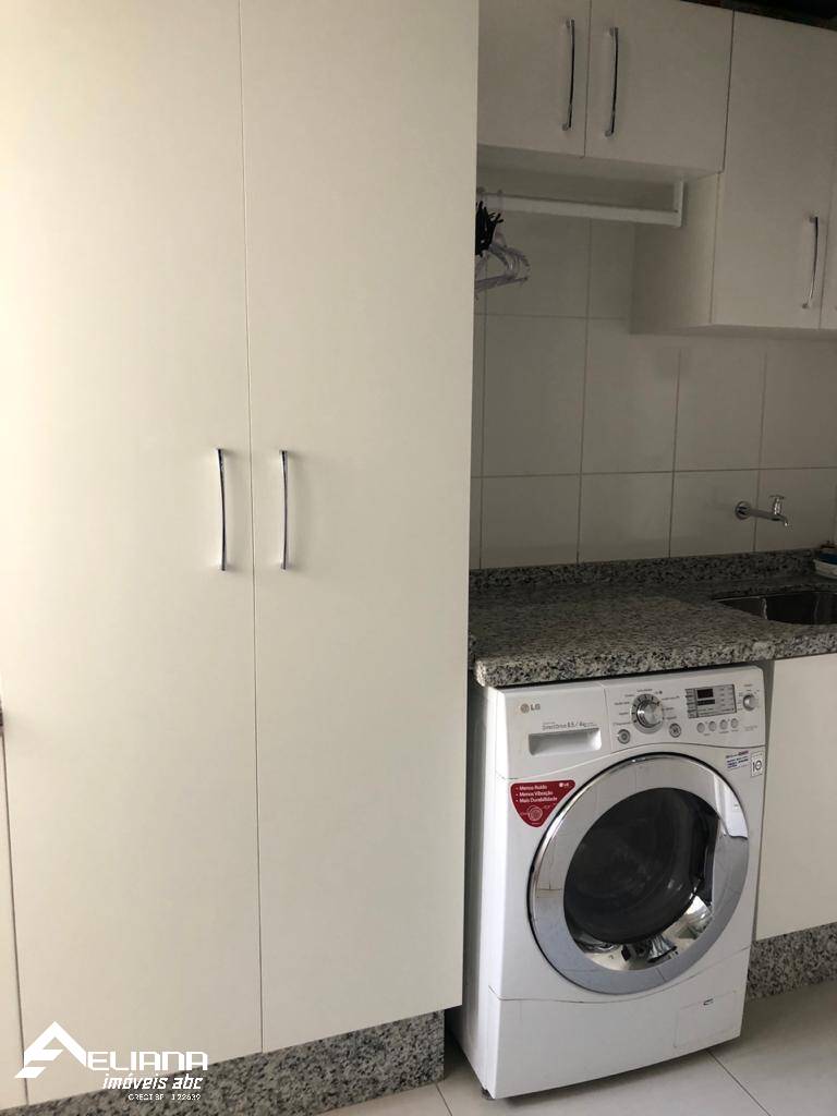 Apartamento, 3 quartos, 125 m² - Foto 17