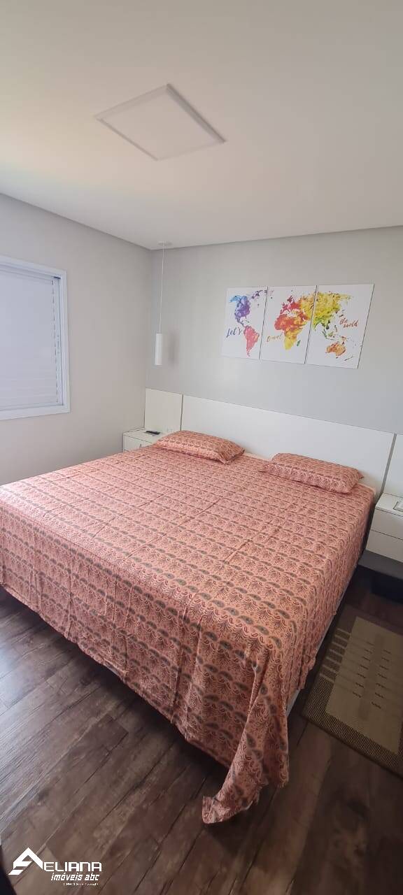 Apartamento, 3 quartos, 125 m² - Foto 18