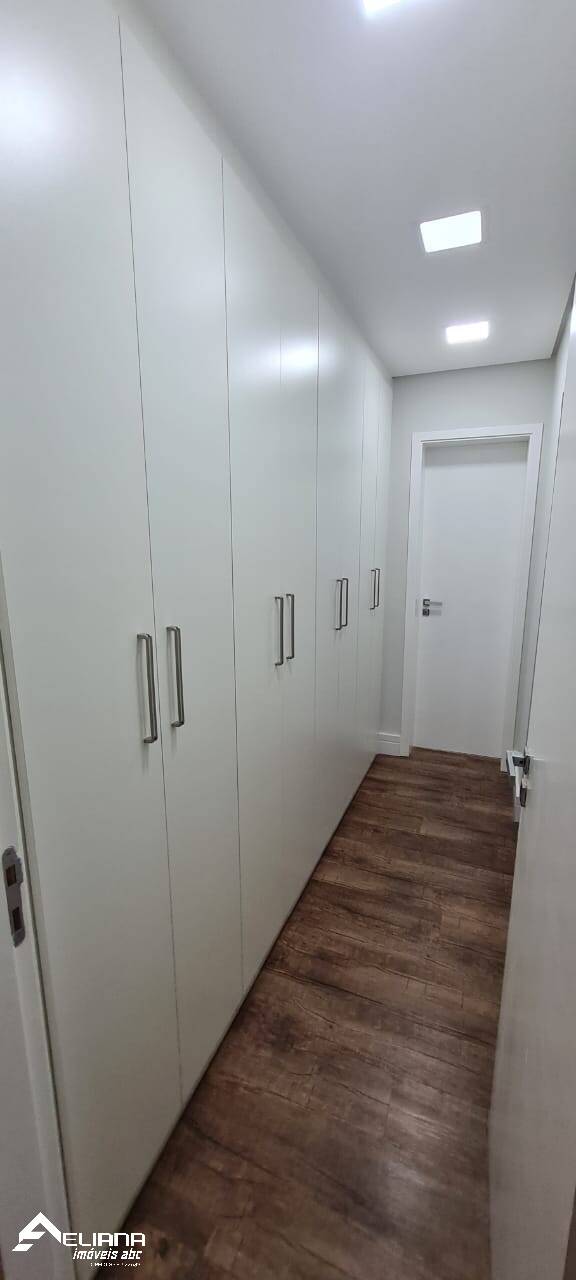 Apartamento, 3 quartos, 125 m² - Foto 19