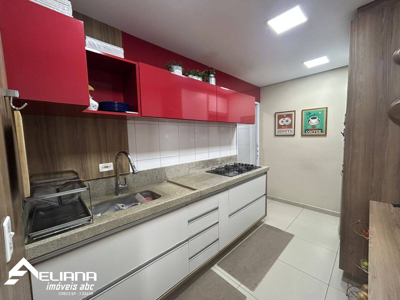 Apartamento, 4 quartos, 125 m² - Foto 13