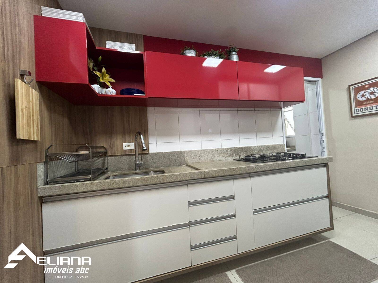 Apartamento, 4 quartos, 125 m² - Foto 14