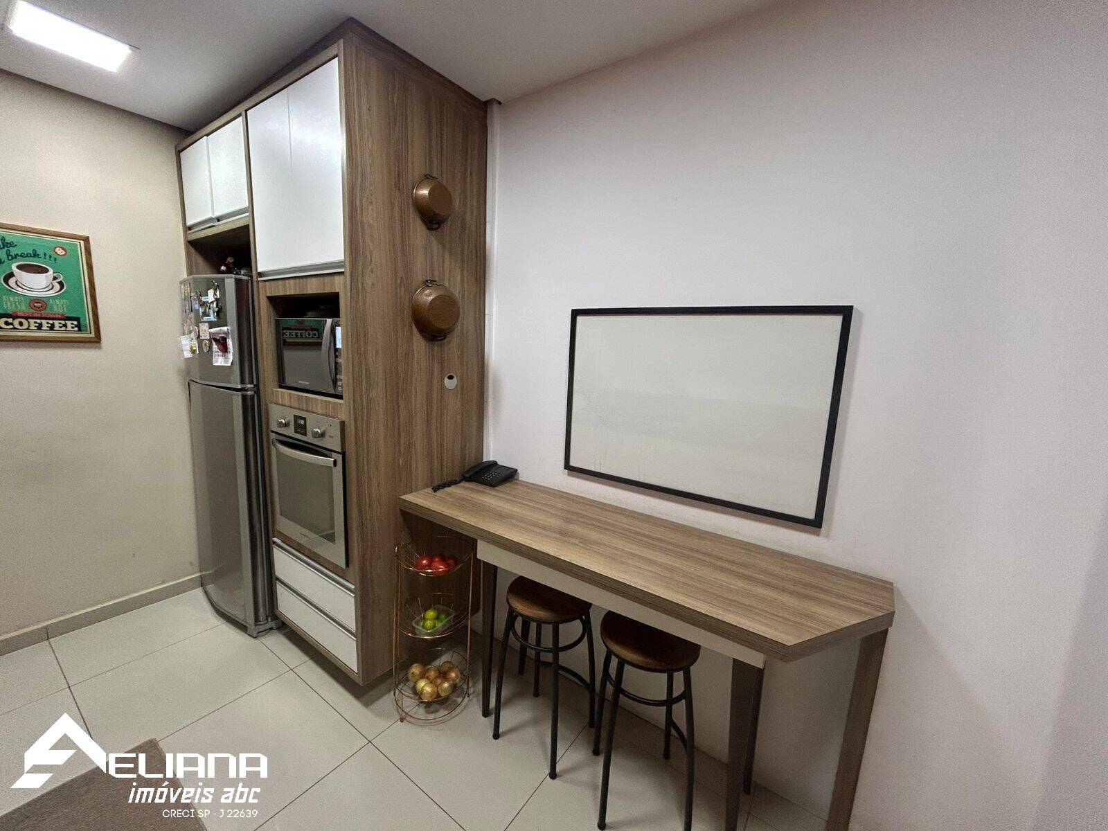Apartamento, 4 quartos, 125 m² - Foto 15