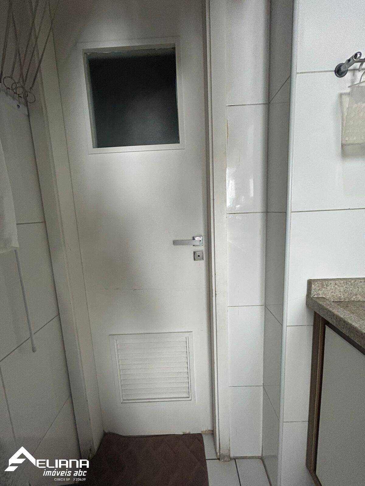 Apartamento, 4 quartos, 125 m² - Foto 18