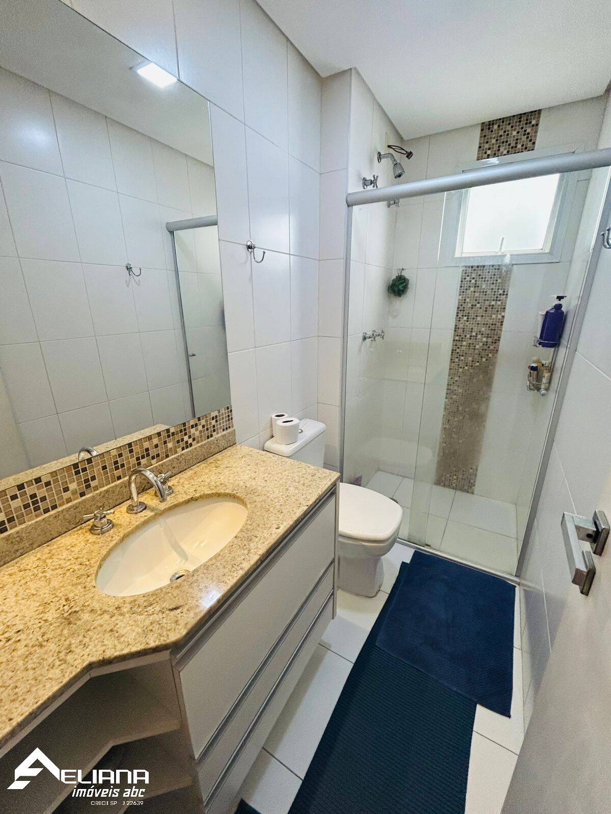 Apartamento, 4 quartos, 125 m² - Foto 20