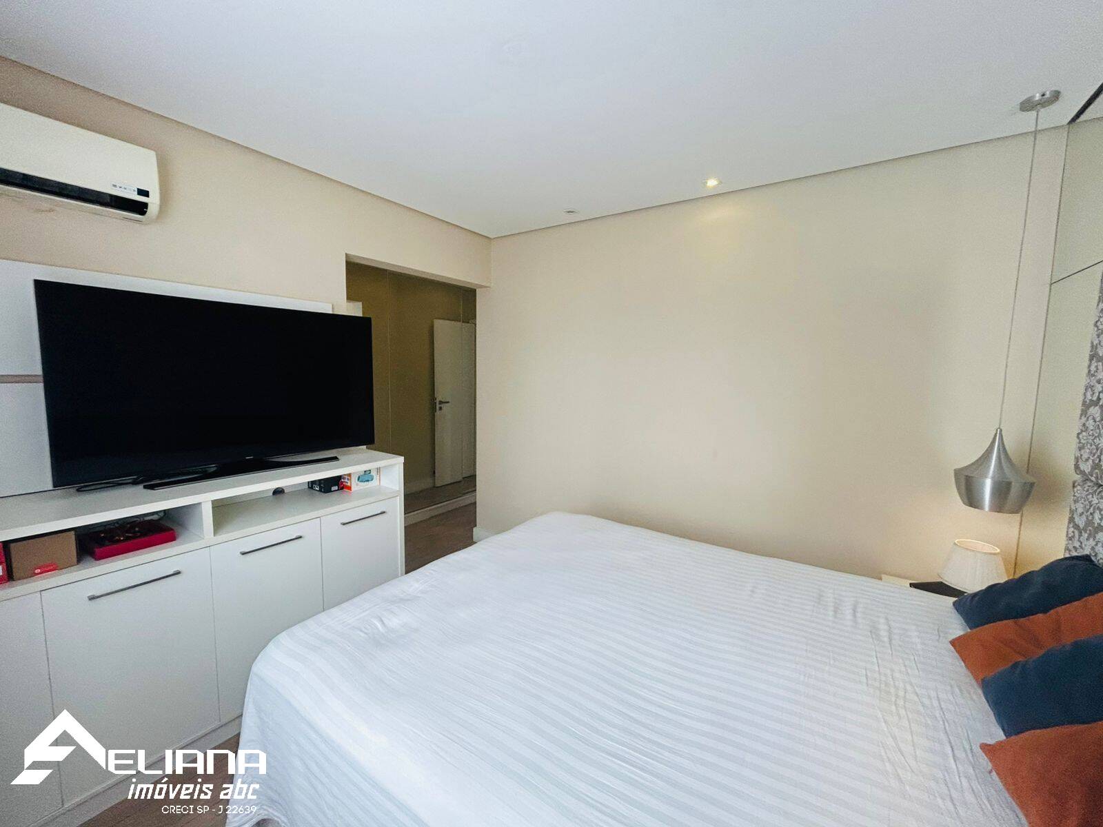 Apartamento, 4 quartos, 125 m² - Foto 32