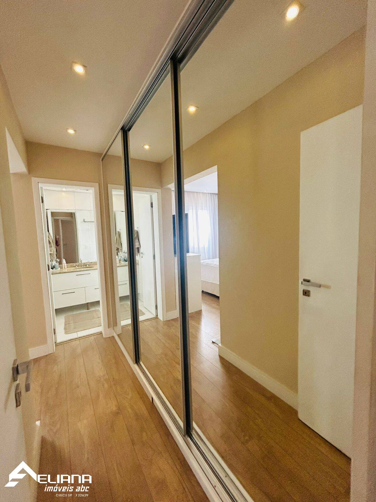 Apartamento, 4 quartos, 125 m² - Foto 36