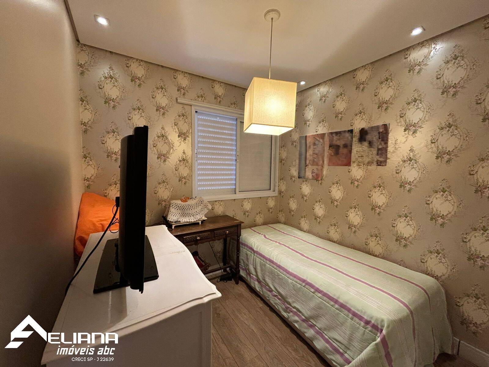 Apartamento, 4 quartos, 125 m² - Foto 40