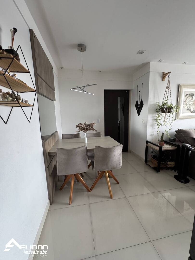 Apartamento, 2 quartos, 83 m² - Foto 5