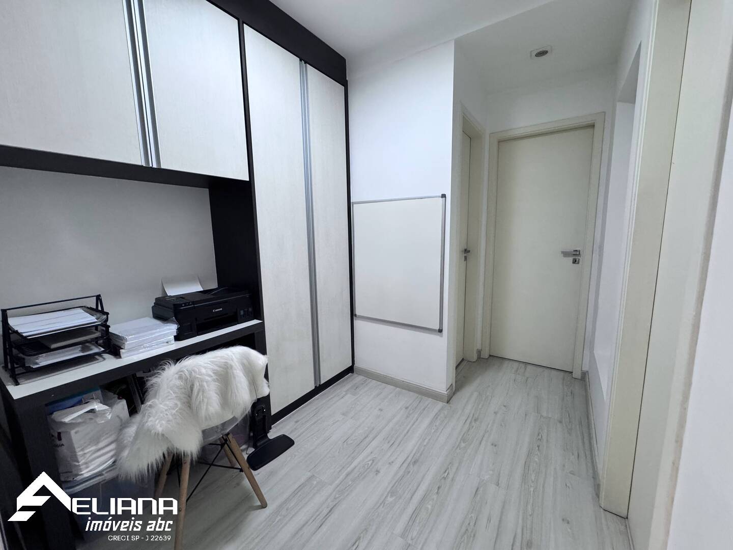 Apartamento, 2 quartos, 83 m² - Foto 13