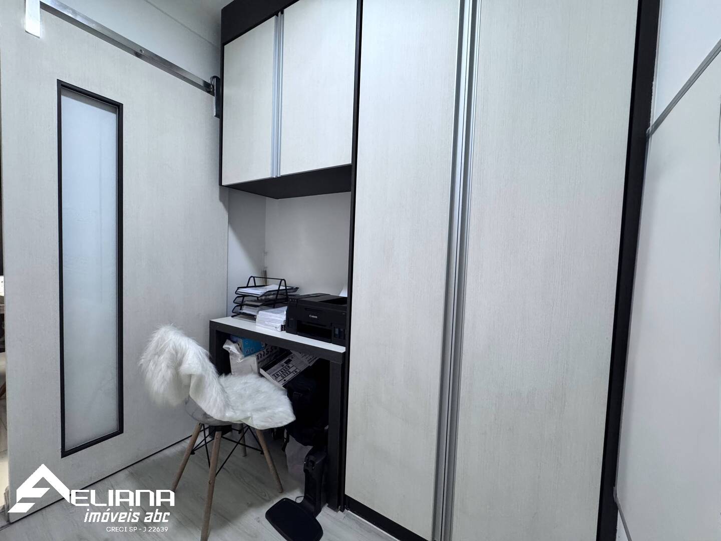 Apartamento, 2 quartos, 83 m² - Foto 14