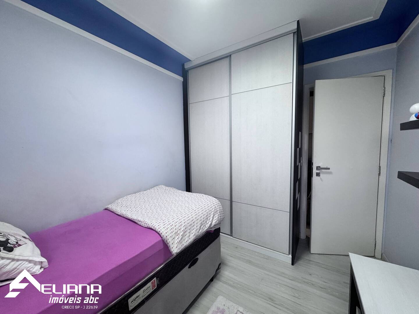 Apartamento, 2 quartos, 83 m² - Foto 15