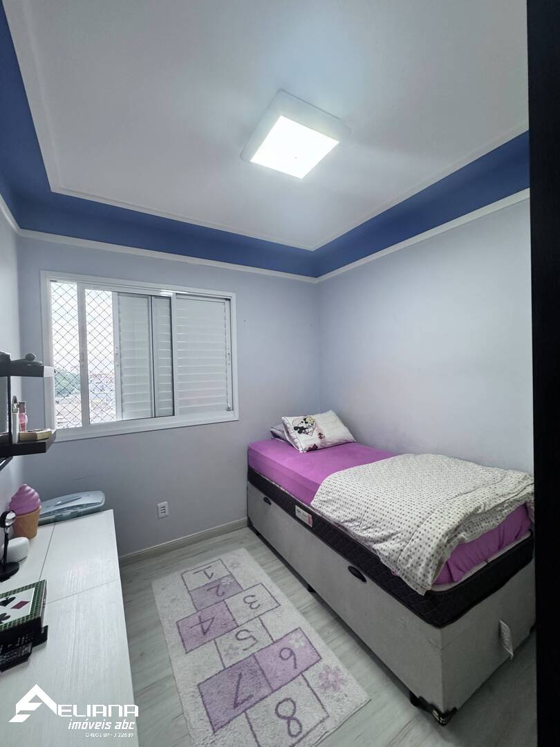 Apartamento, 2 quartos, 83 m² - Foto 17