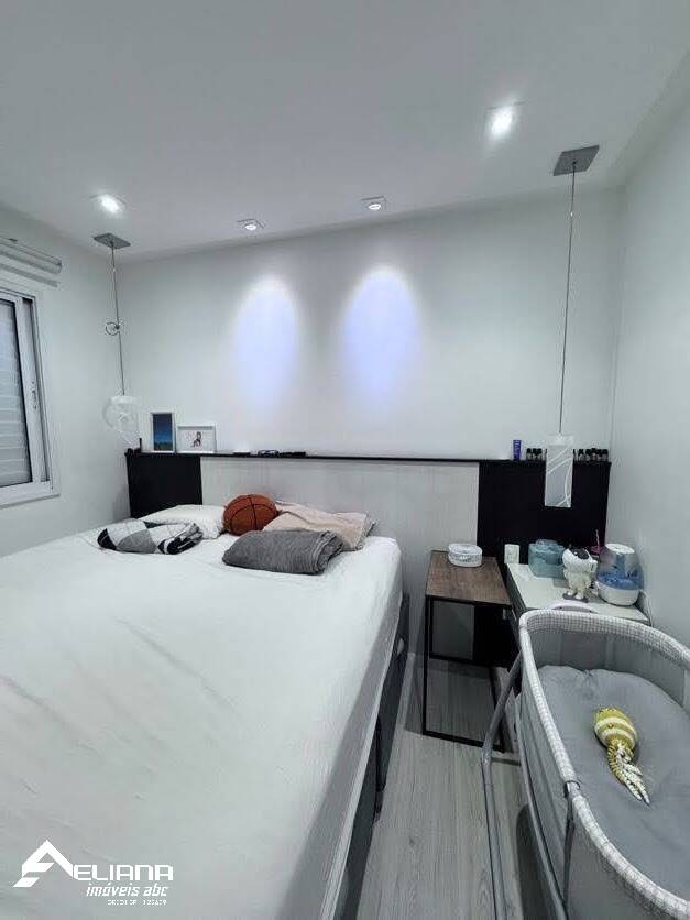 Apartamento, 2 quartos, 83 m² - Foto 18
