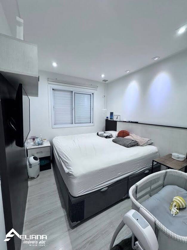 Apartamento, 2 quartos, 83 m² - Foto 19