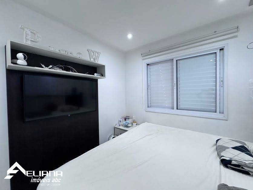 Apartamento, 2 quartos, 83 m² - Foto 20