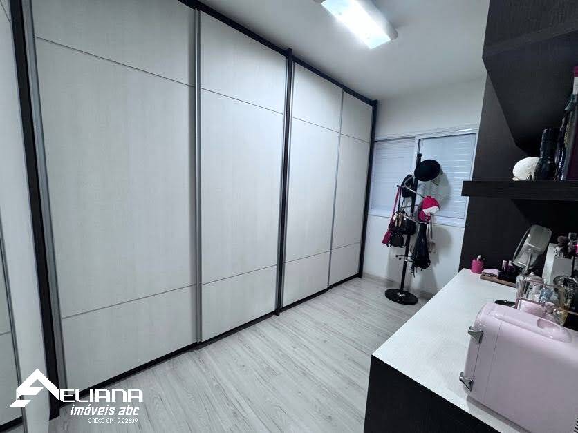 Apartamento, 2 quartos, 83 m² - Foto 21