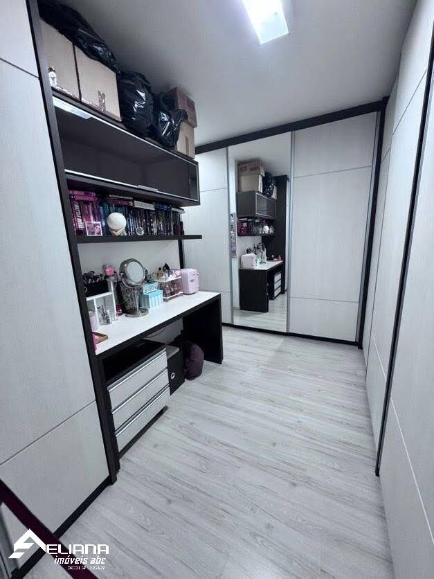Apartamento, 2 quartos, 83 m² - Foto 22