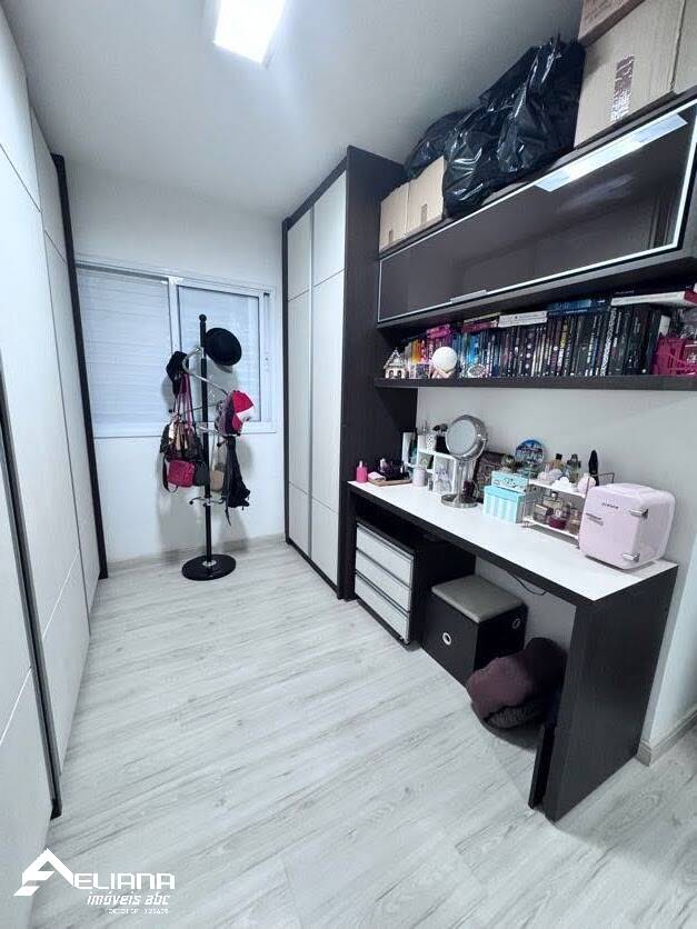 Apartamento, 2 quartos, 83 m² - Foto 23