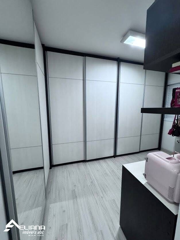 Apartamento, 2 quartos, 83 m² - Foto 24