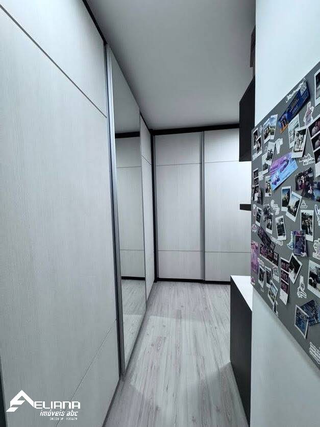 Apartamento, 2 quartos, 83 m² - Foto 25