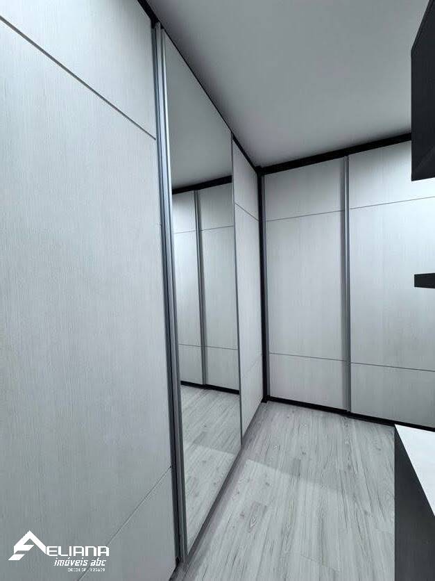 Apartamento, 2 quartos, 83 m² - Foto 26
