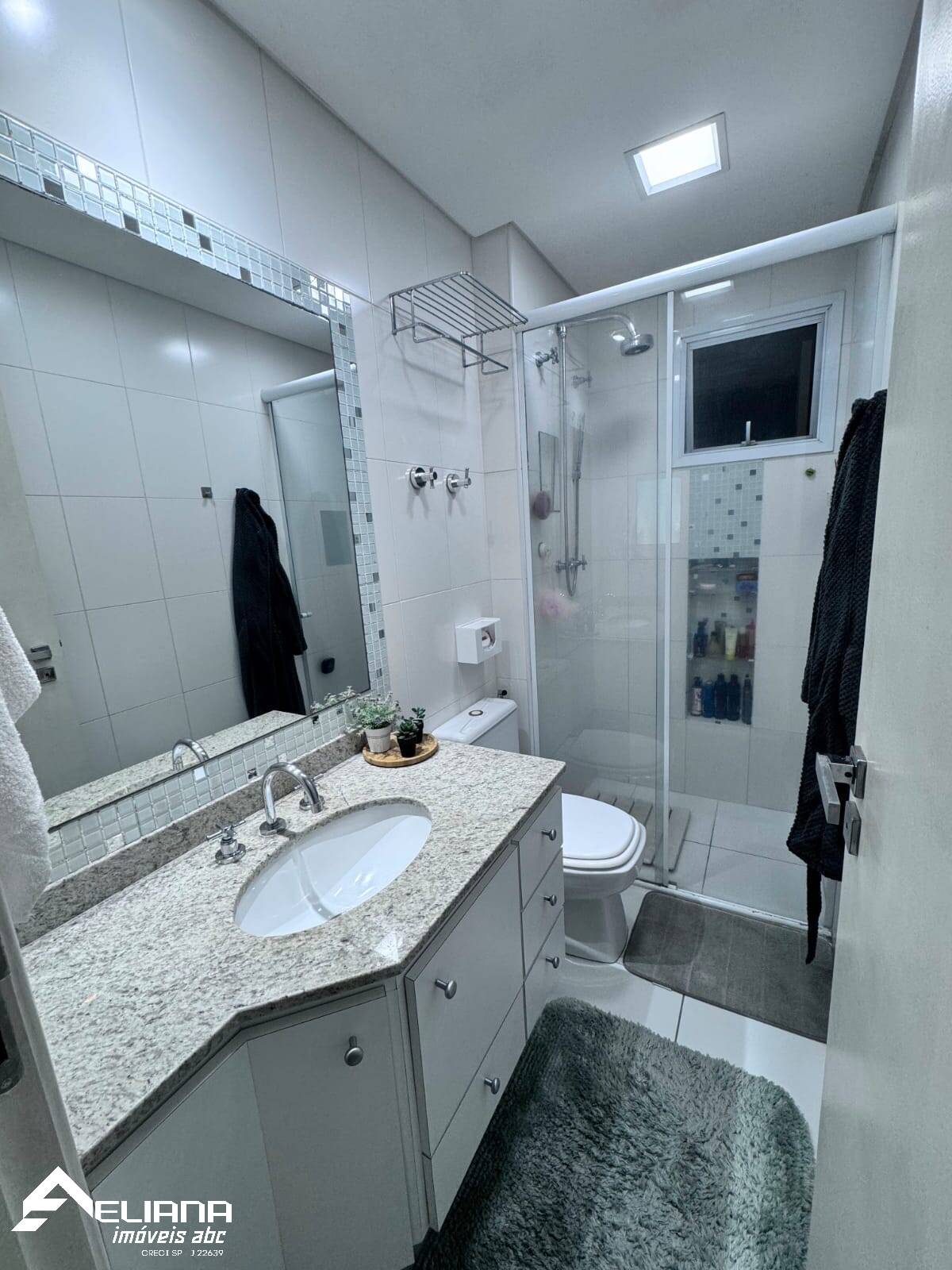 Apartamento, 2 quartos, 83 m² - Foto 27