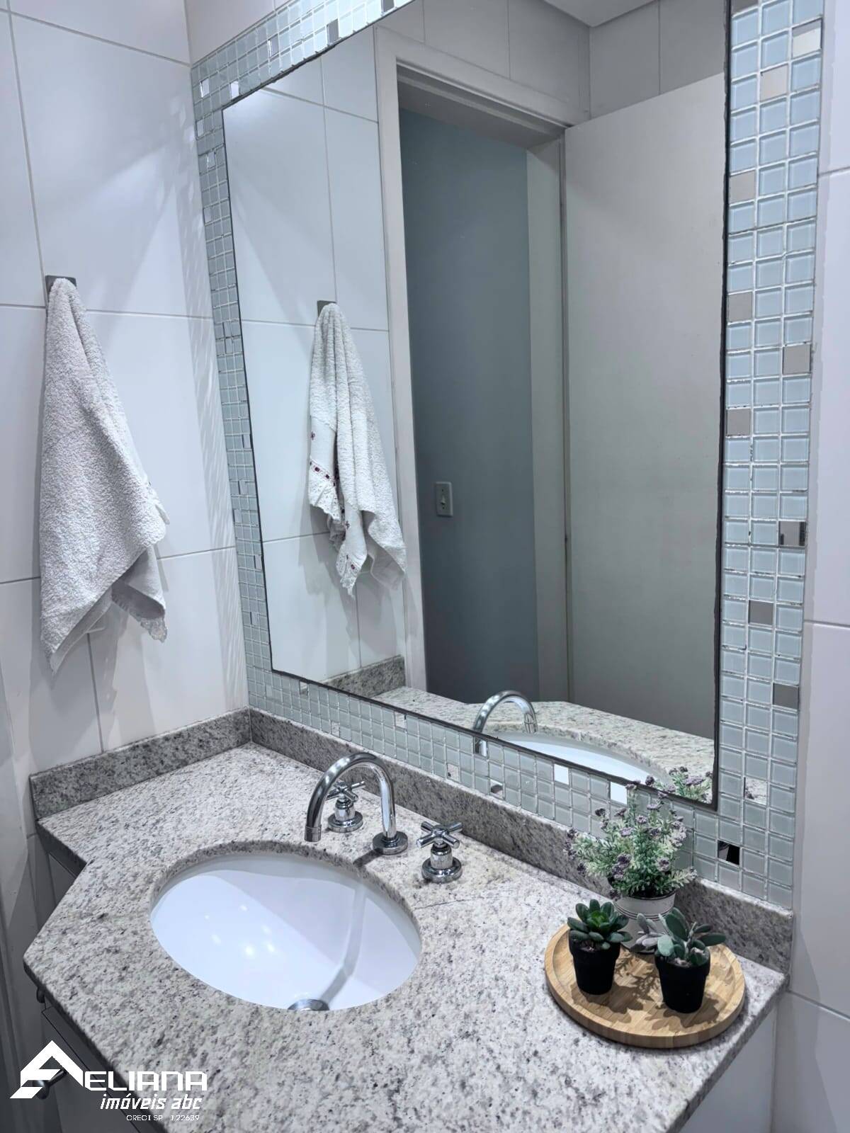 Apartamento, 2 quartos, 83 m² - Foto 28