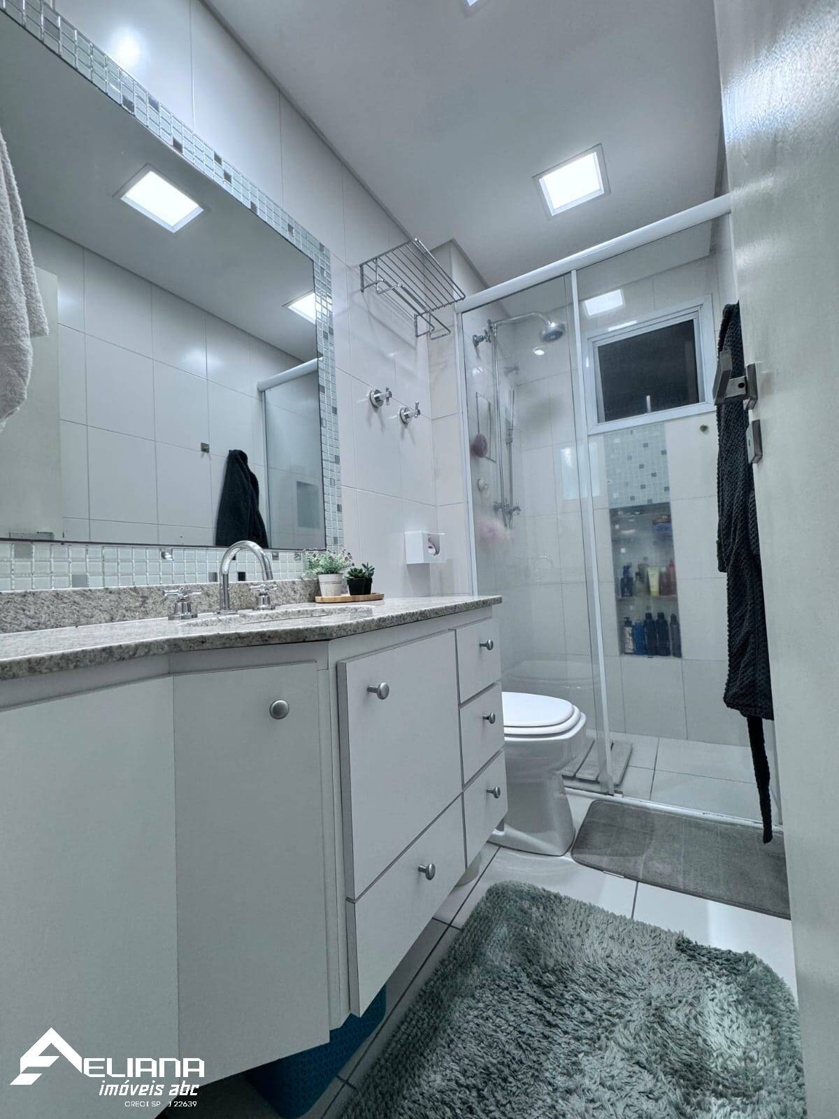 Apartamento, 2 quartos, 83 m² - Foto 29