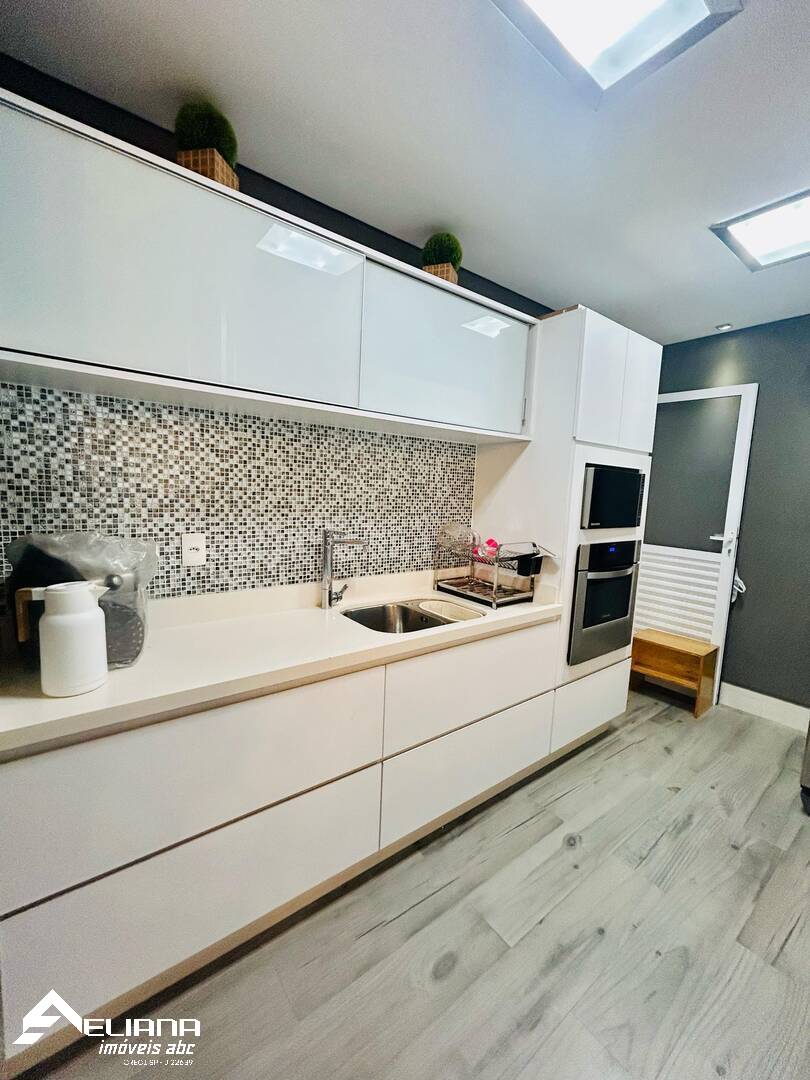 Apartamento, 3 quartos, 125 m² - Foto 7