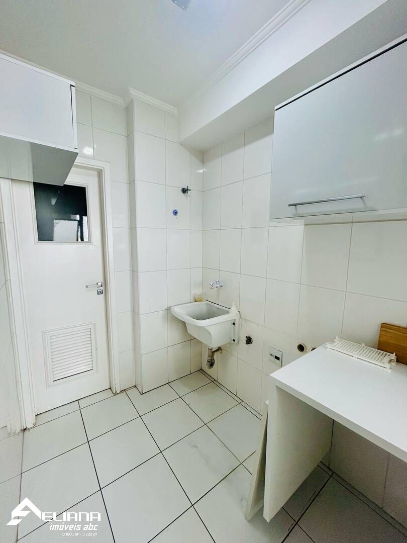 Apartamento, 3 quartos, 125 m² - Foto 8