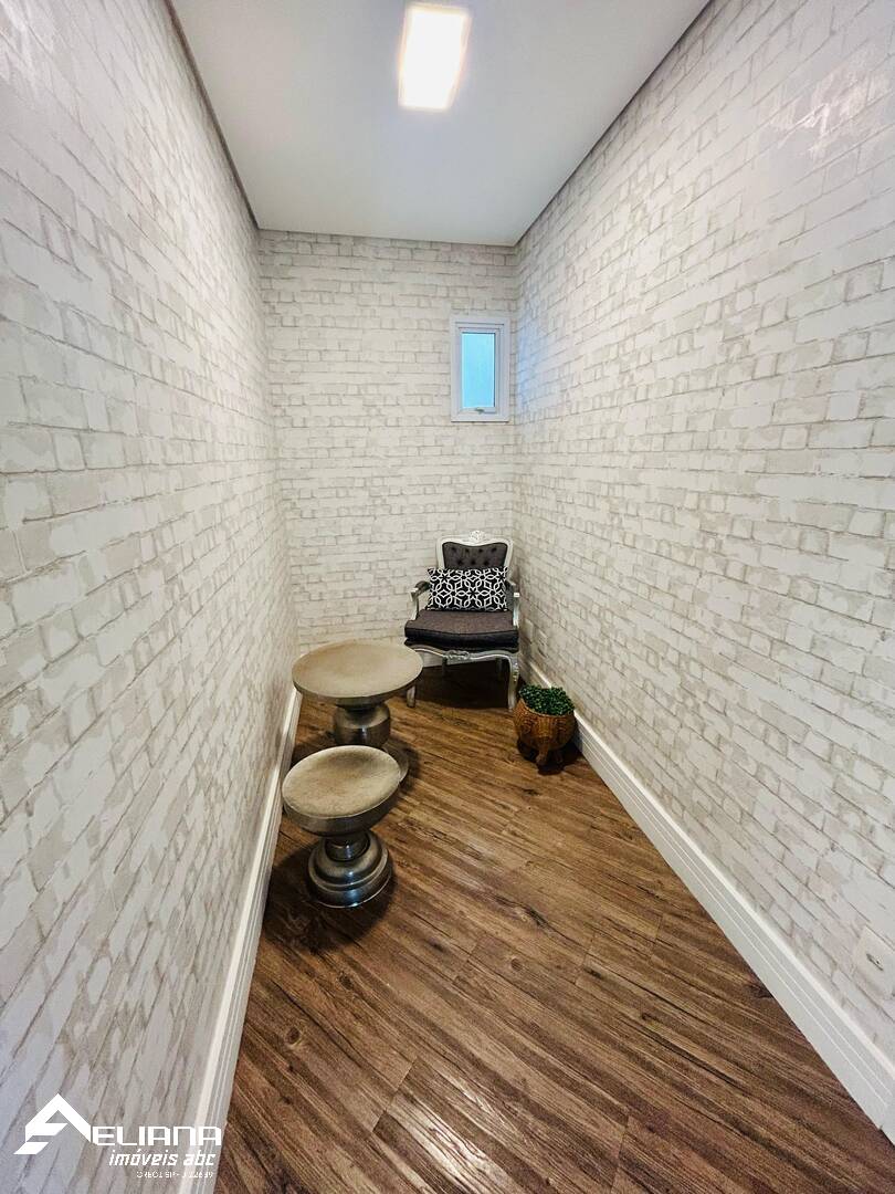 Apartamento, 3 quartos, 125 m² - Foto 9