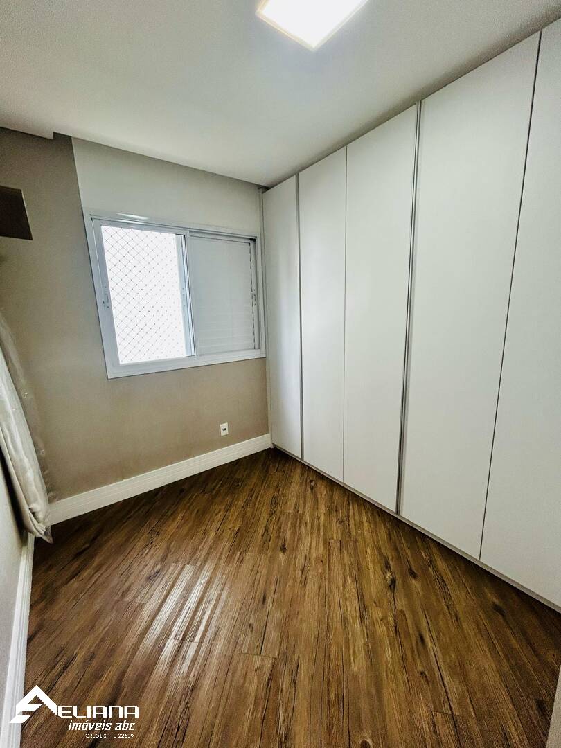 Apartamento, 3 quartos, 125 m² - Foto 11