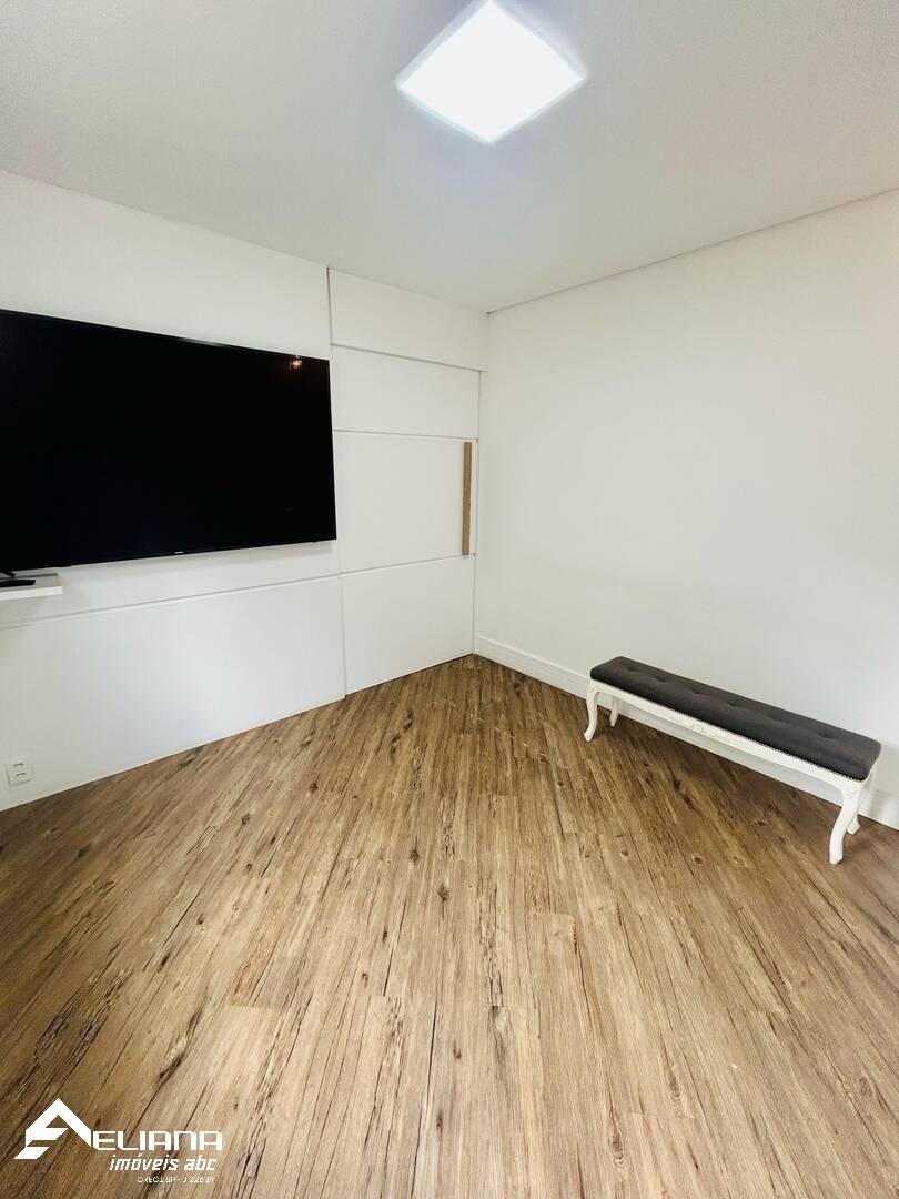 Apartamento, 3 quartos, 125 m² - Foto 12