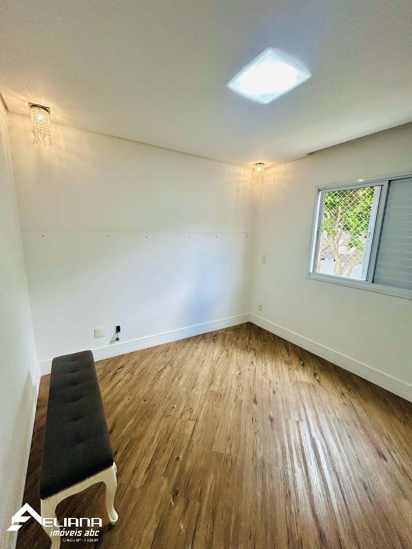 Apartamento, 3 quartos, 125 m² - Foto 13