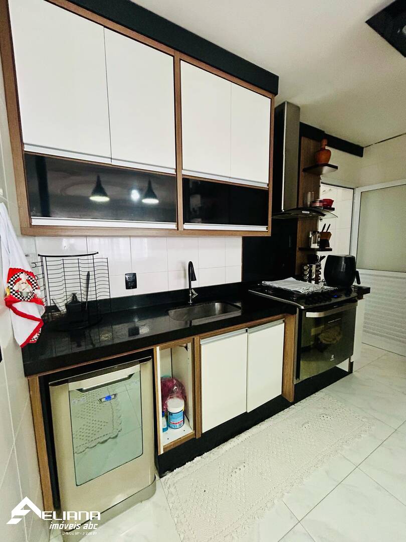 Apartamento, 3 quartos, 125 m² - Foto 9