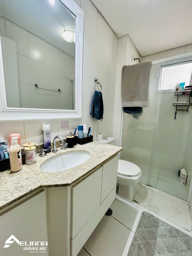 Apartamento, 3 quartos, 125 m² - Foto 11
