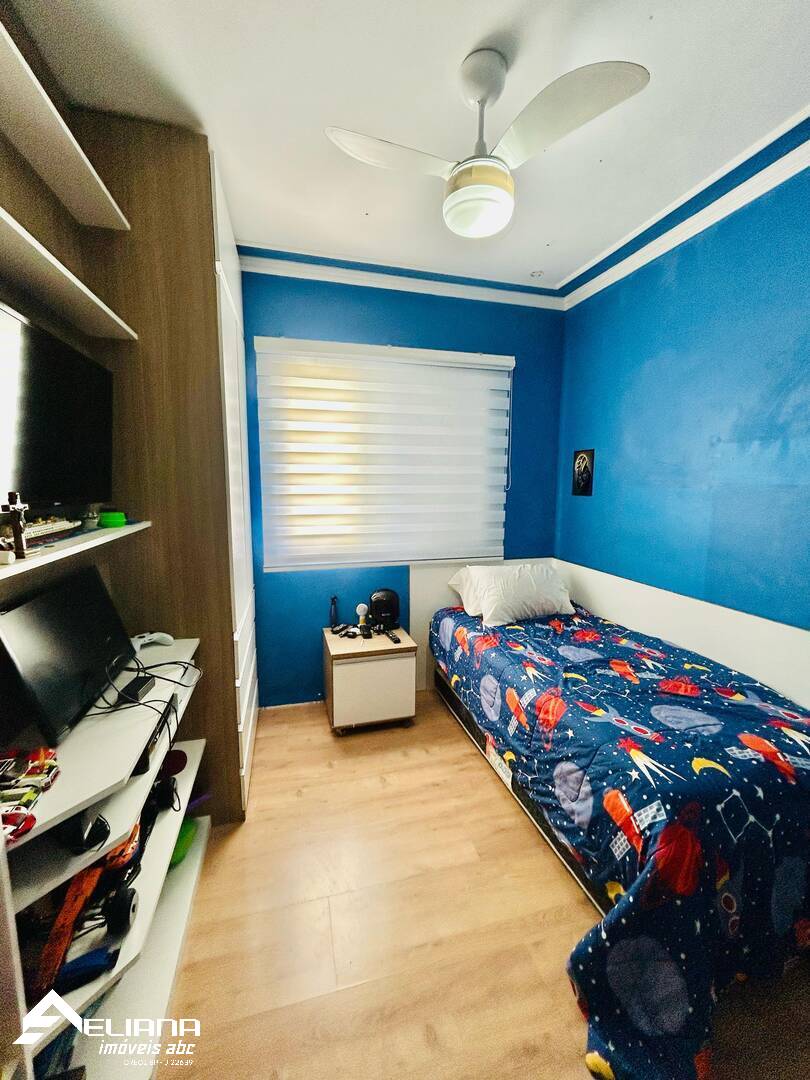 Apartamento, 3 quartos, 125 m² - Foto 13