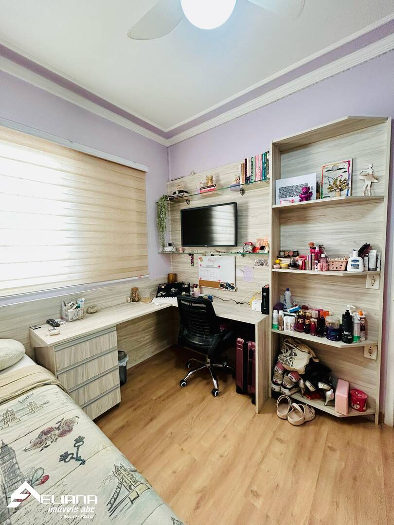 Apartamento, 3 quartos, 125 m² - Foto 14