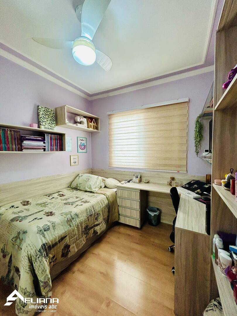 Apartamento, 3 quartos, 125 m² - Foto 15