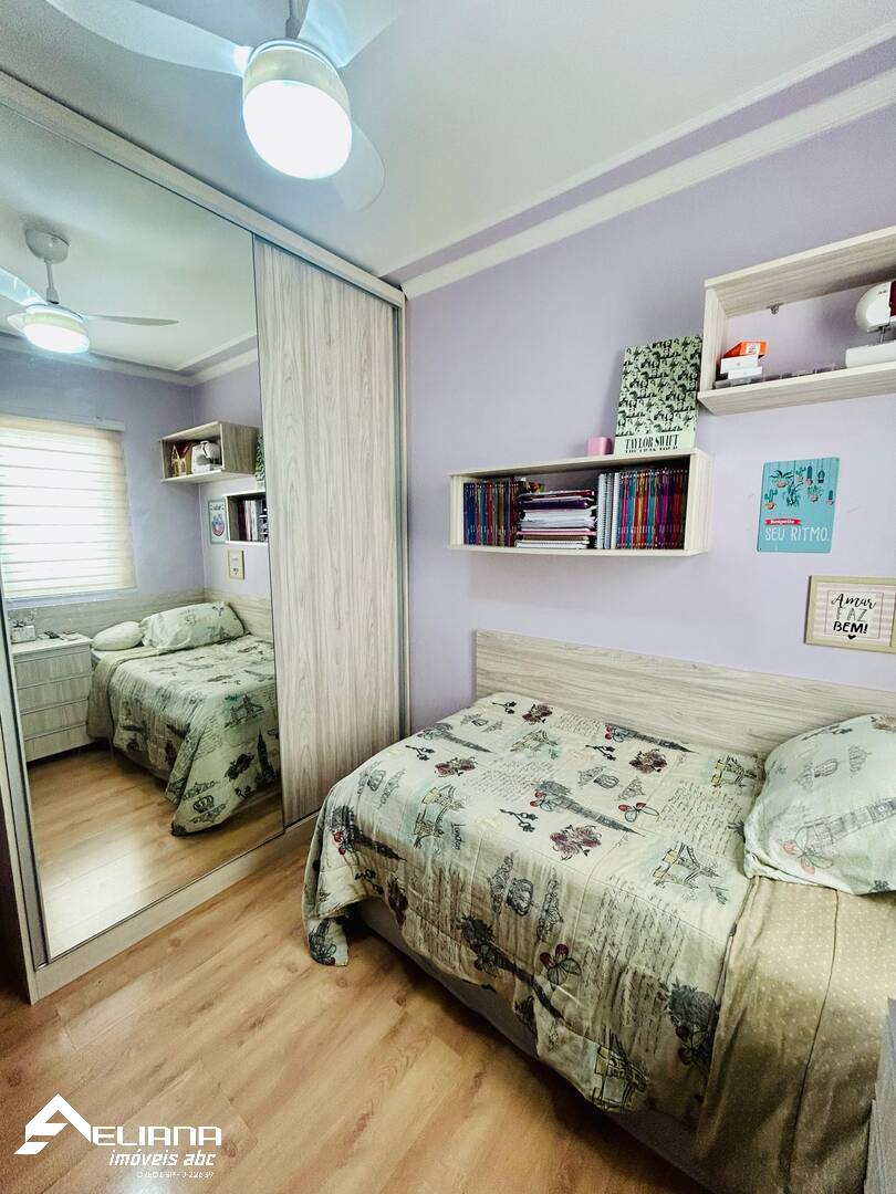 Apartamento, 3 quartos, 125 m² - Foto 16