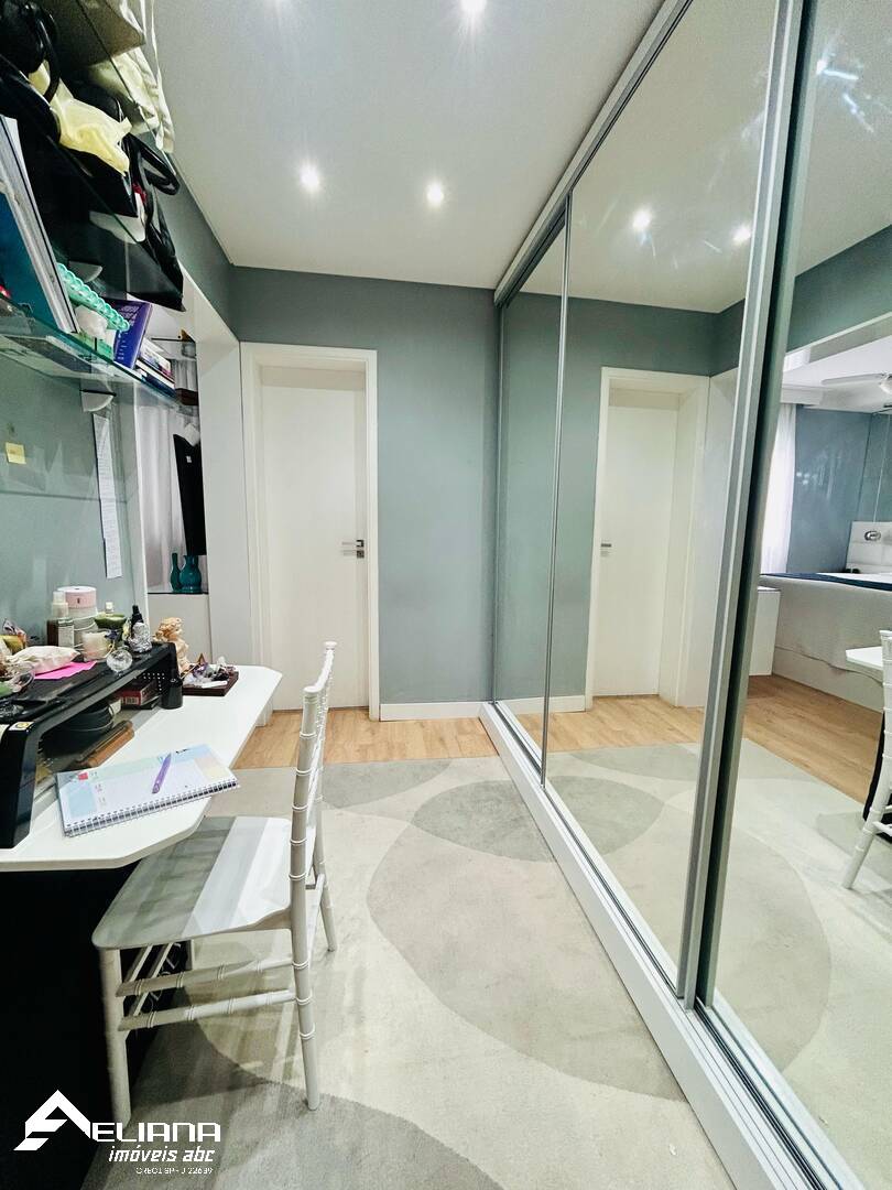 Apartamento, 3 quartos, 125 m² - Foto 17