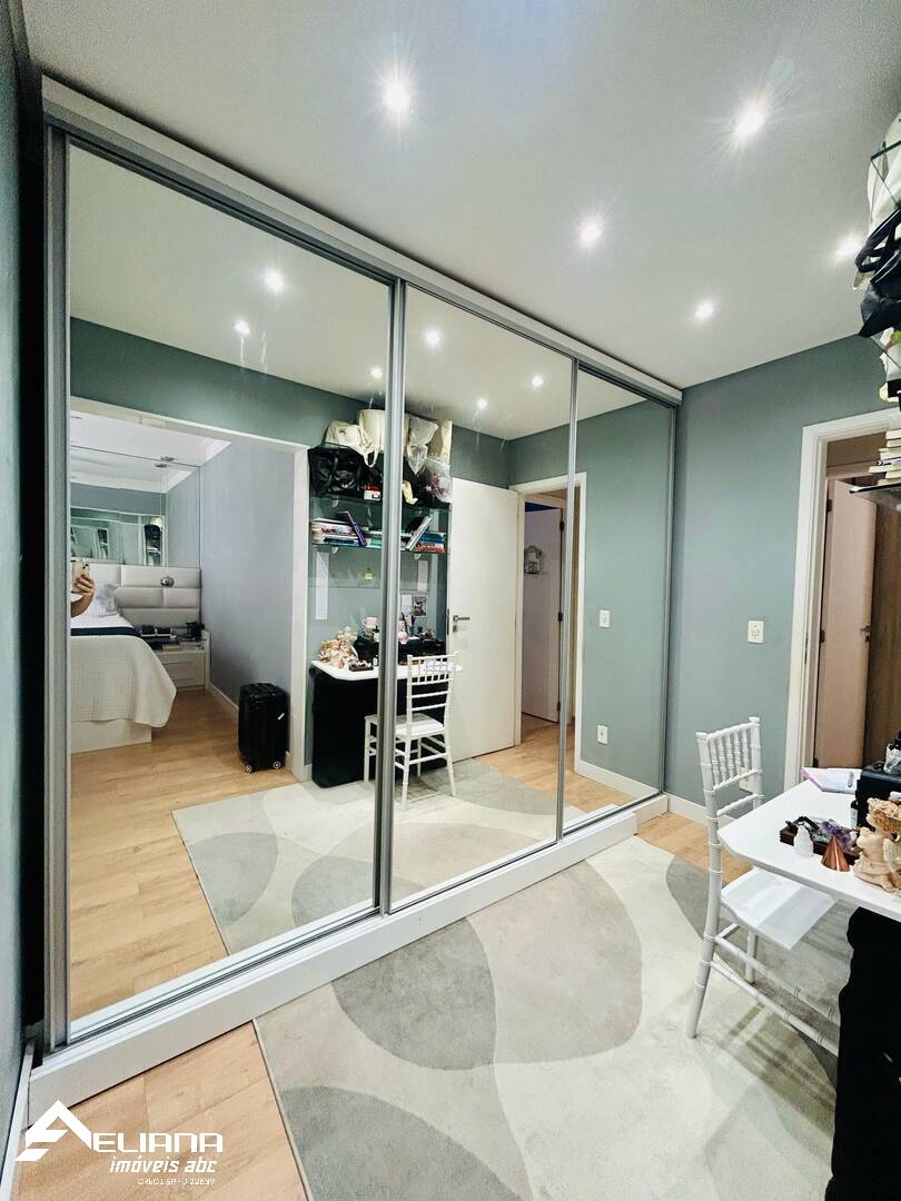Apartamento, 3 quartos, 125 m² - Foto 18