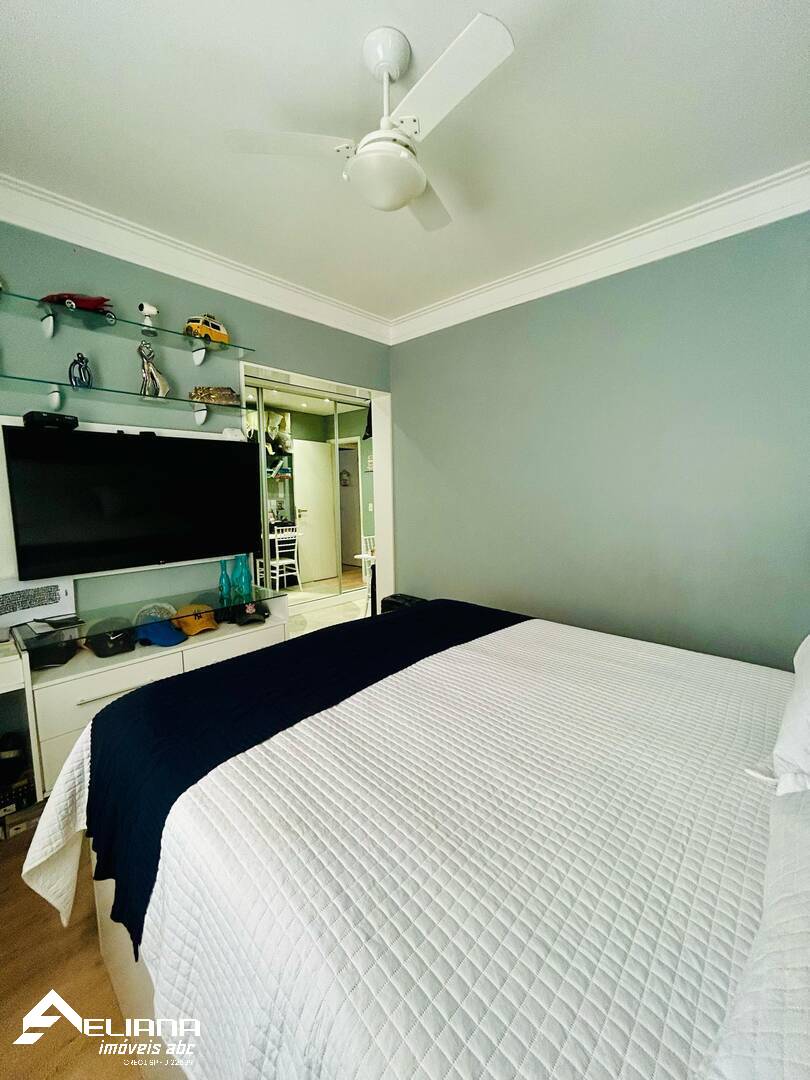 Apartamento, 3 quartos, 125 m² - Foto 19