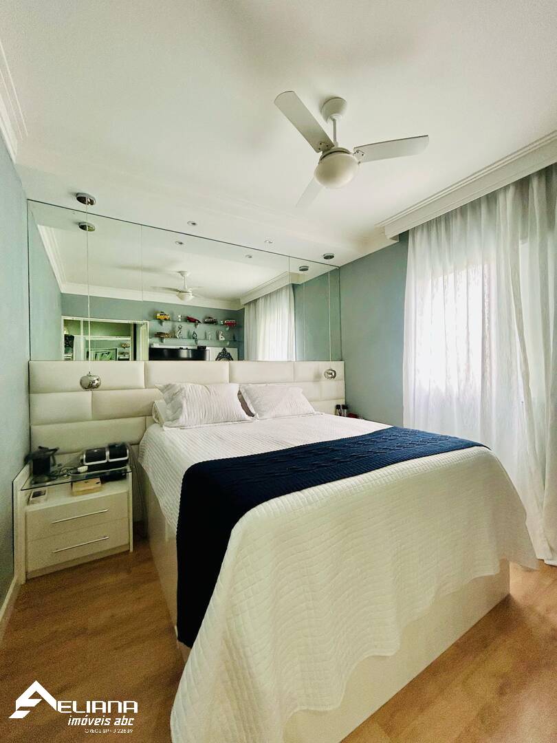 Apartamento, 3 quartos, 125 m² - Foto 20