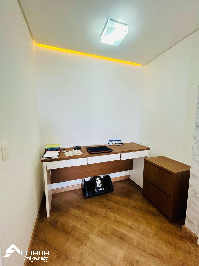 Apartamento, 2 quartos, 83 m² - Foto 10