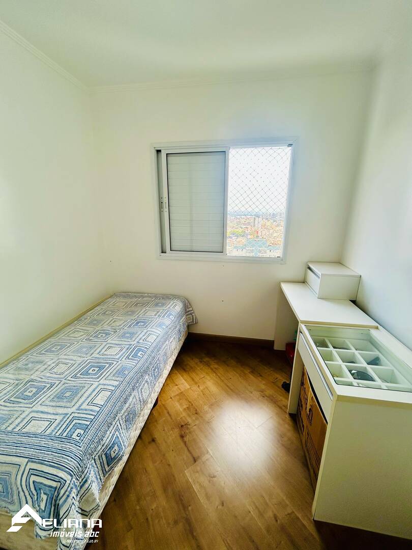 Apartamento, 2 quartos, 83 m² - Foto 12