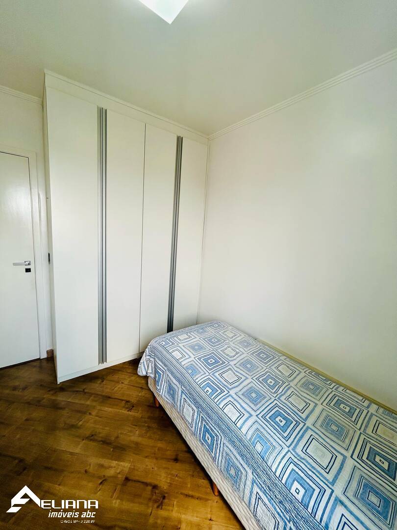 Apartamento, 2 quartos, 83 m² - Foto 13