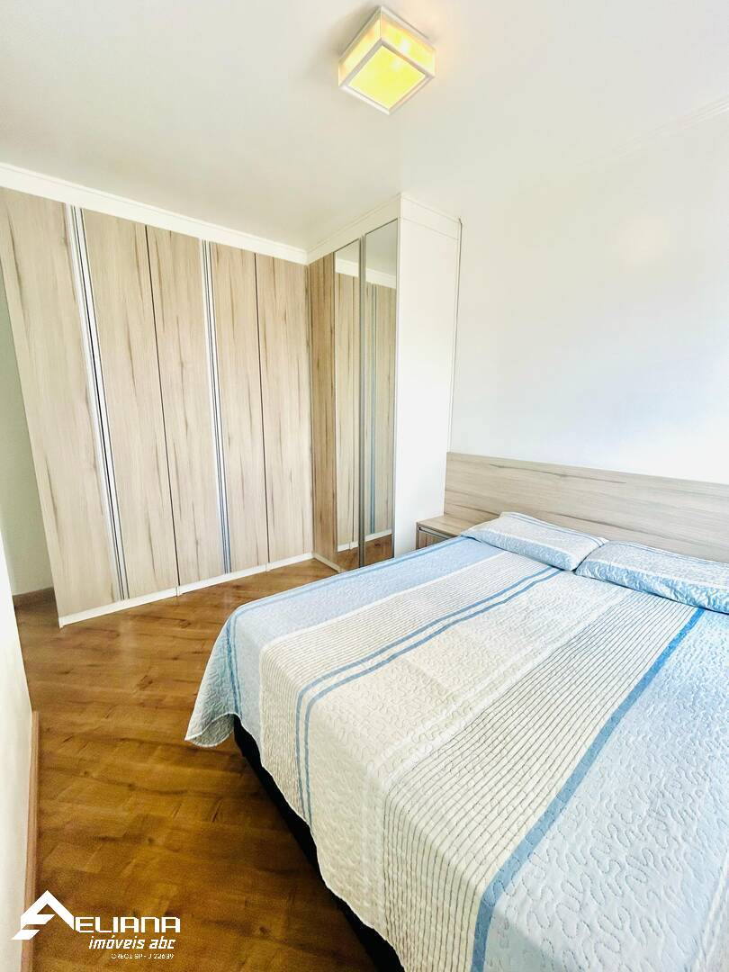Apartamento, 2 quartos, 83 m² - Foto 14