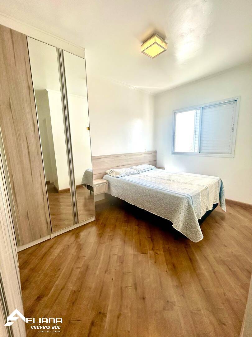 Apartamento, 2 quartos, 83 m² - Foto 15