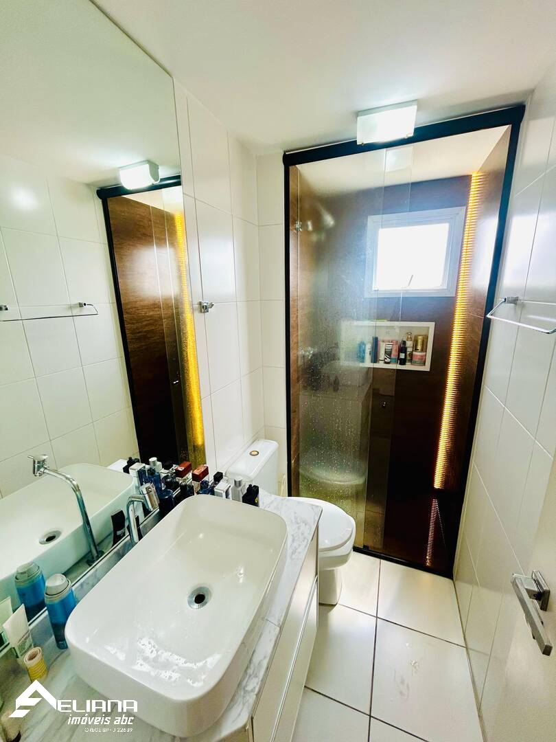 Apartamento, 2 quartos, 83 m² - Foto 16